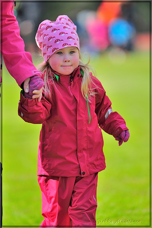 2014-05-06_Maastomestaruus_ (76).jpg