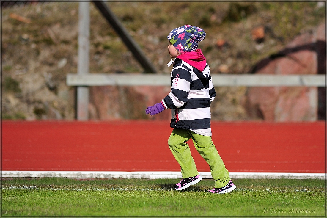 2014-05-06_Maastomestaruus_ (77).jpg