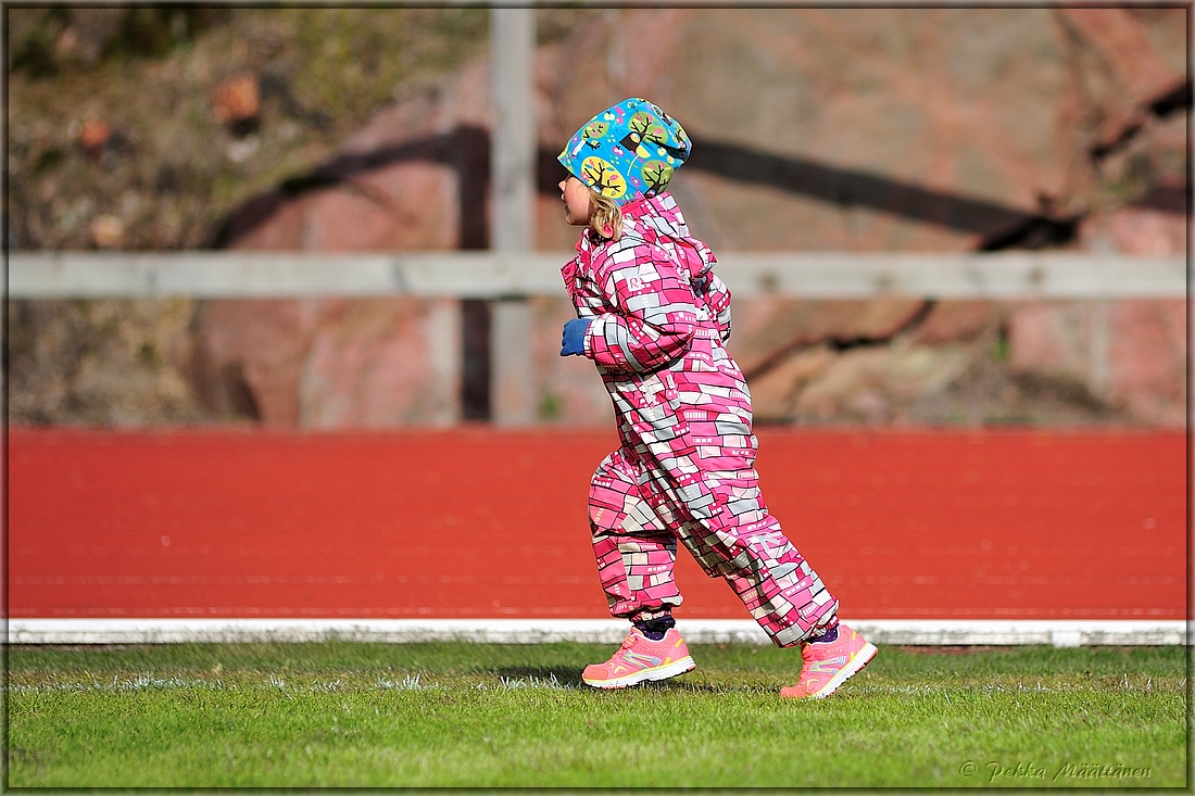 2014-05-06_Maastomestaruus_ (78).jpg