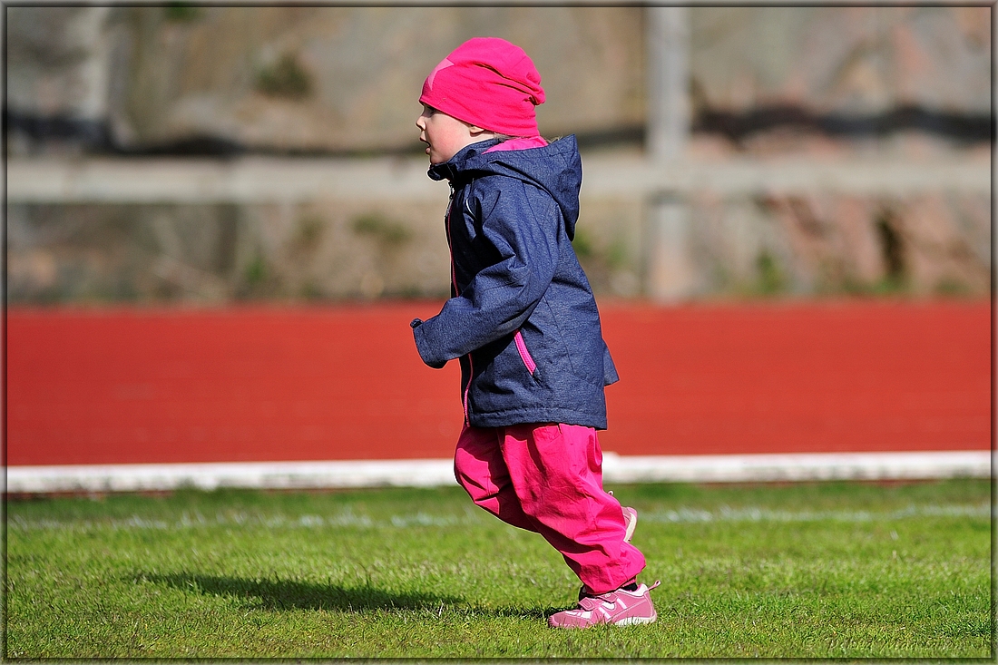 2014-05-06_Maastomestaruus_ (79).jpg