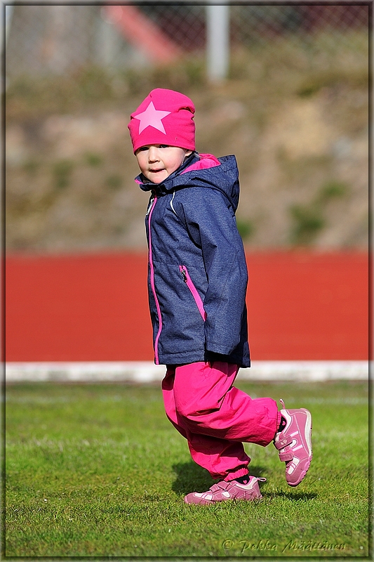 2014-05-06_Maastomestaruus_ (81).jpg