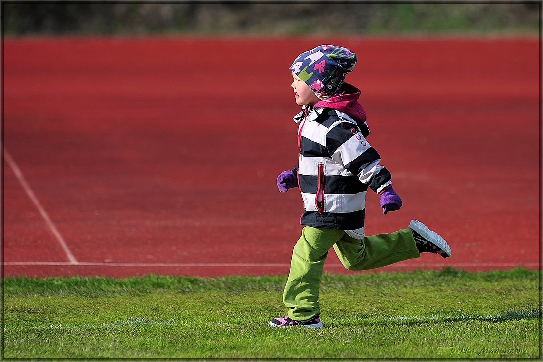 2014-05-06_Maastomestaruus_ (82).jpg