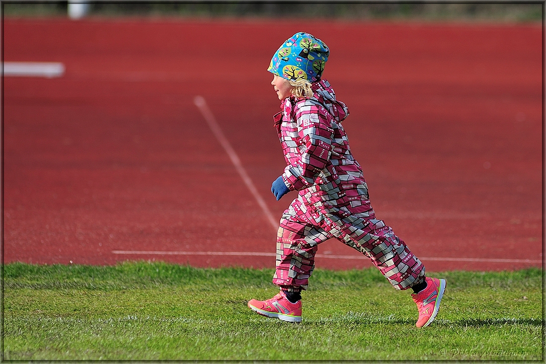 2014-05-06_Maastomestaruus_ (83).jpg