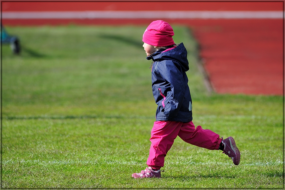 2014-05-06_Maastomestaruus_ (84).jpg