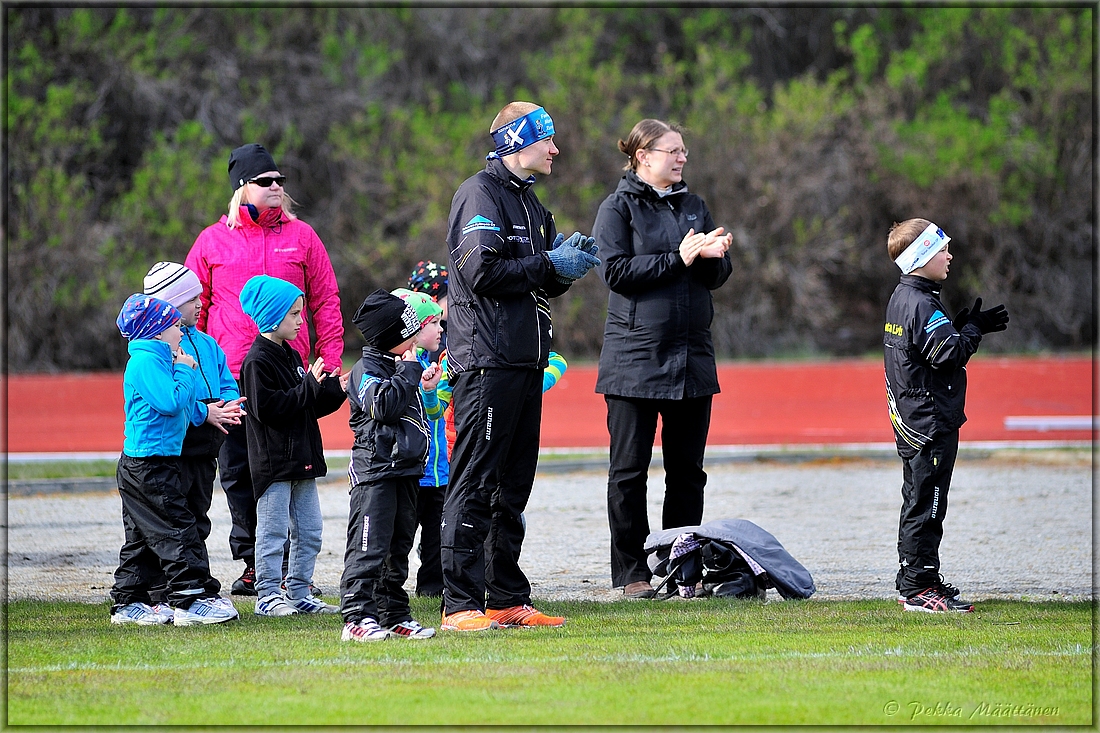 2014-05-06_Maastomestaruus_ (85).jpg