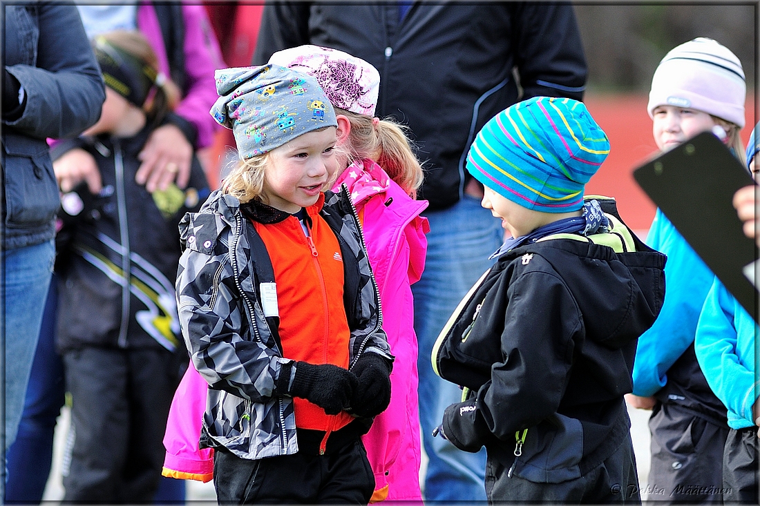 2014-05-06_Maastomestaruus_ (86).jpg