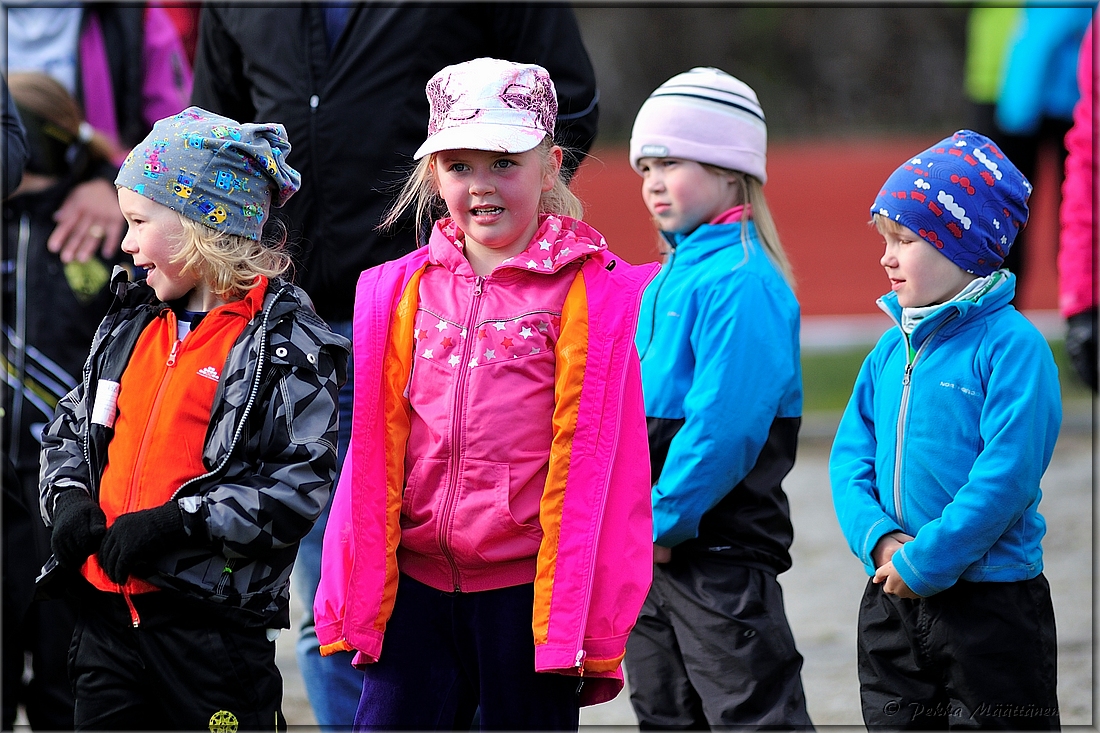 2014-05-06_Maastomestaruus_ (87).jpg