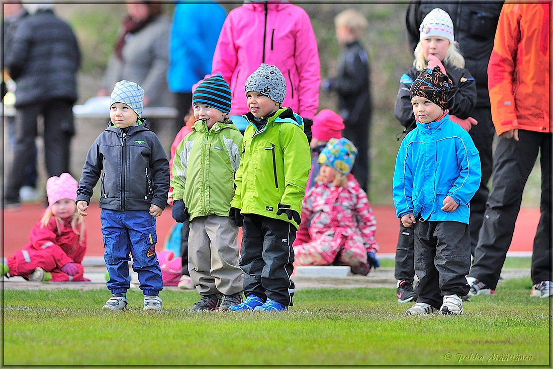 2014-05-06_Maastomestaruus_ (90).jpg