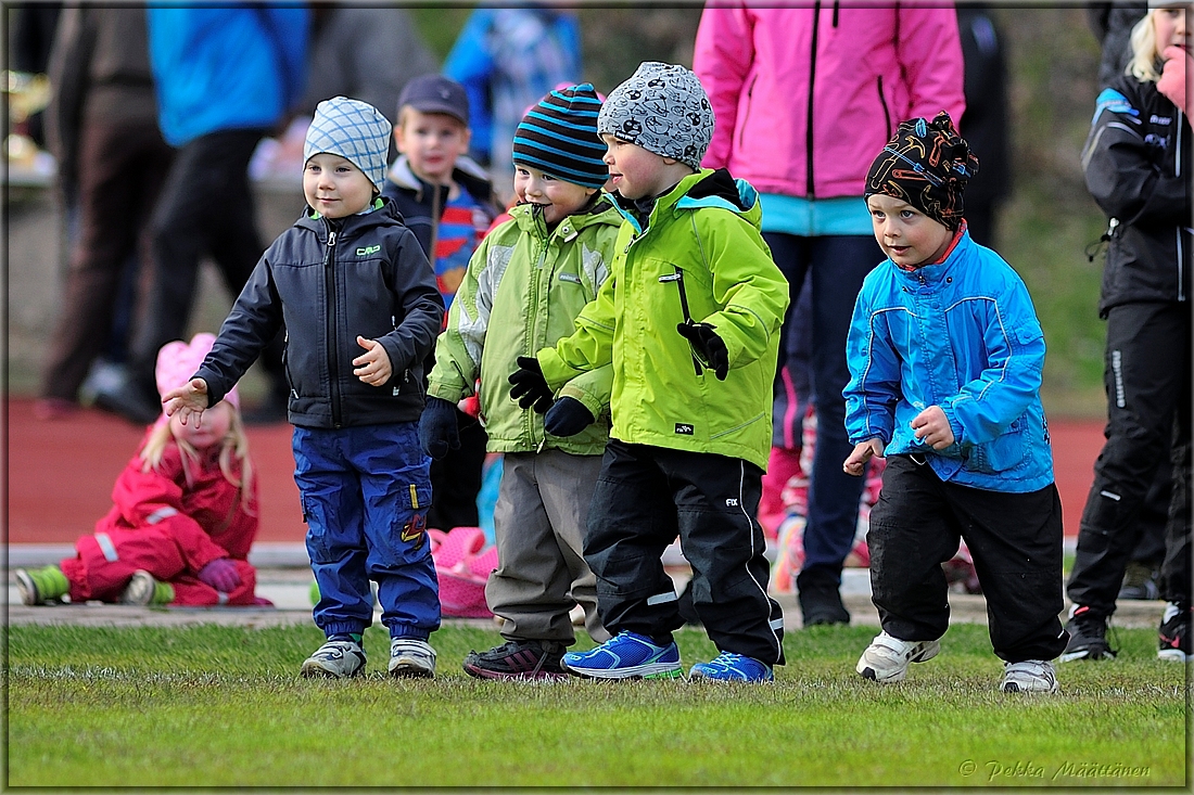 2014-05-06_Maastomestaruus_ (91).jpg