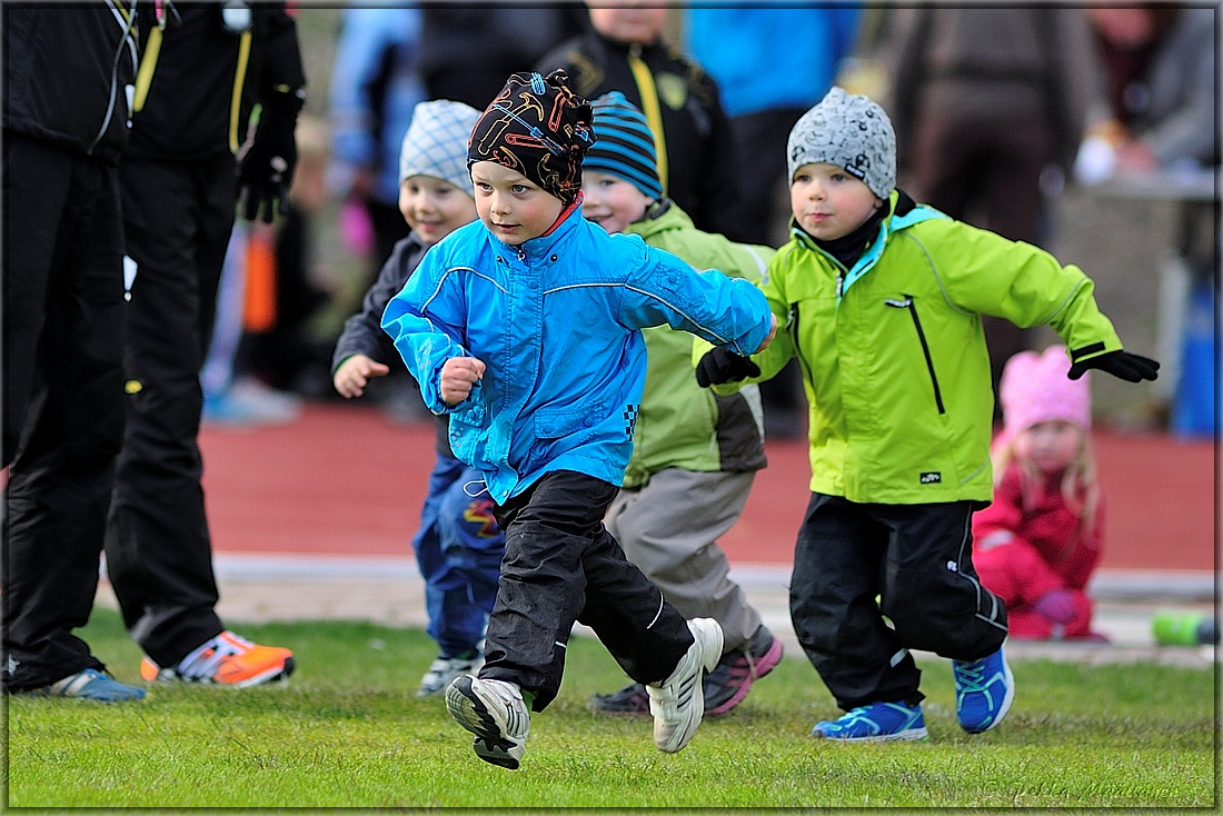 2014-05-06_Maastomestaruus_ (92).jpg