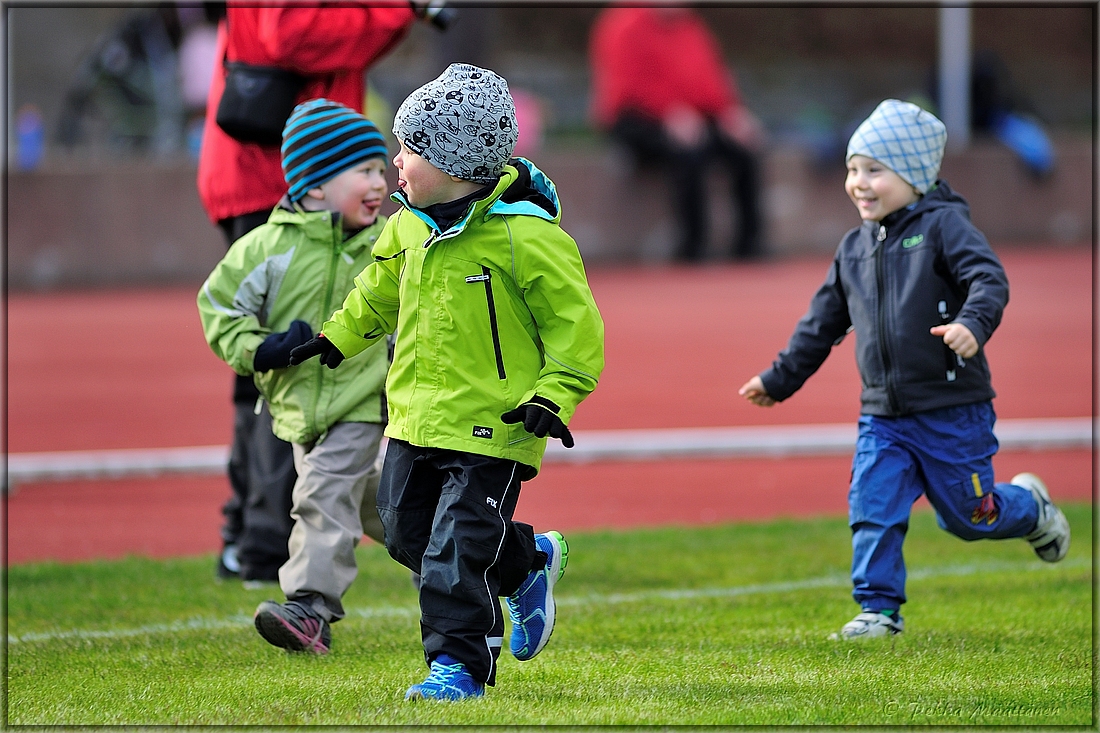 2014-05-06_Maastomestaruus_ (94).jpg