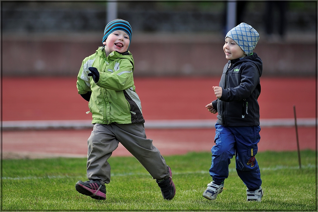 2014-05-06_Maastomestaruus_ (96).jpg