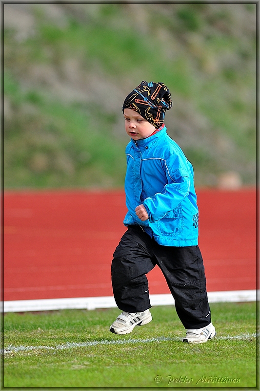 2014-05-06_Maastomestaruus_ (99).jpg