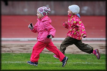 2014-05-06_Maastomestaruus_ (116).jpg