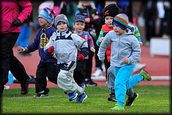 2014-05-06_Maastomestaruus_ (131).jpg