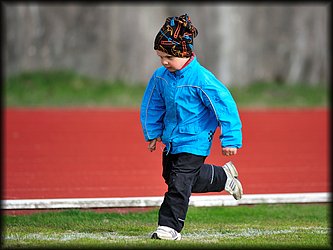 2014-05-06_Maastomestaruus_ (100).jpg