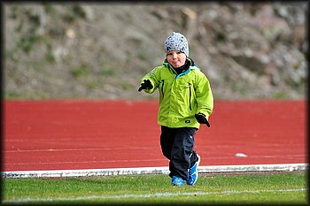 2014-05-06_Maastomestaruus_ (101).jpg