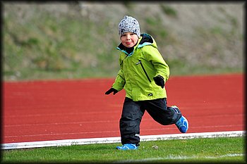 2014-05-06_Maastomestaruus_ (102).jpg