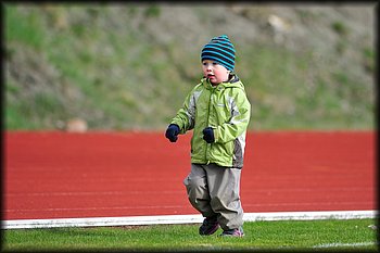 2014-05-06_Maastomestaruus_ (104).jpg