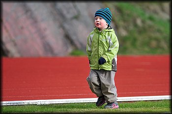 2014-05-06_Maastomestaruus_ (105).jpg