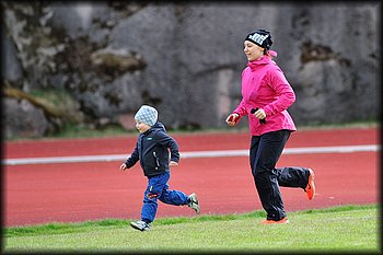 2014-05-06_Maastomestaruus_ (106).jpg