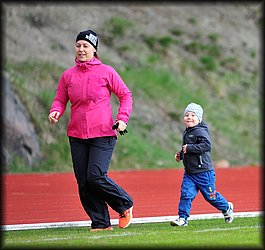 2014-05-06_Maastomestaruus_ (107).jpg