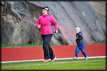 2014-05-06_Maastomestaruus_ (108).jpg