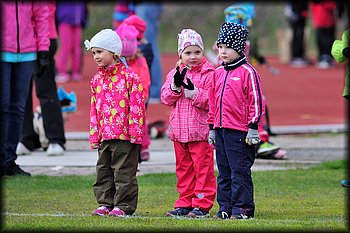 2014-05-06_Maastomestaruus_ (110).jpg