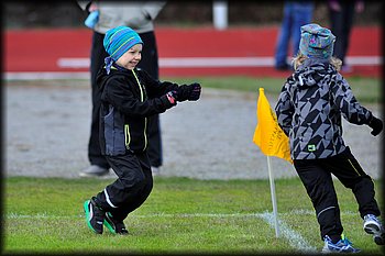 2014-05-06_Maastomestaruus_ (111).jpg