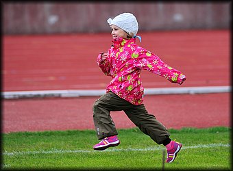 2014-05-06_Maastomestaruus_ (115).jpg