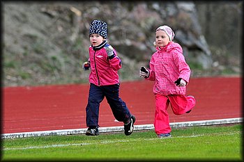 2014-05-06_Maastomestaruus_ (118).jpg