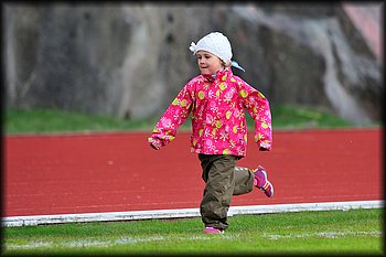 2014-05-06_Maastomestaruus_ (122).jpg