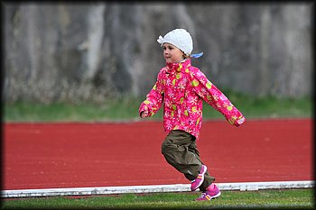 2014-05-06_Maastomestaruus_ (123).jpg