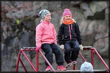 2014-05-06_Maastomestaruus_ (125).jpg