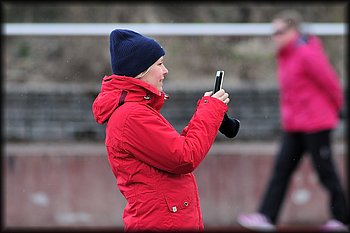 2014-05-06_Maastomestaruus_ (126).jpg