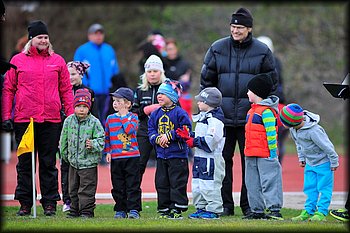 2014-05-06_Maastomestaruus_ (127).jpg