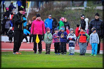 2014-05-06_Maastomestaruus_ (128).jpg