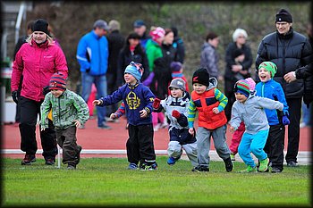 2014-05-06_Maastomestaruus_ (129).jpg