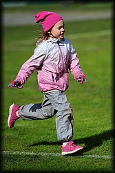 2014-05-06_Maastomestaruus_ (13).jpg