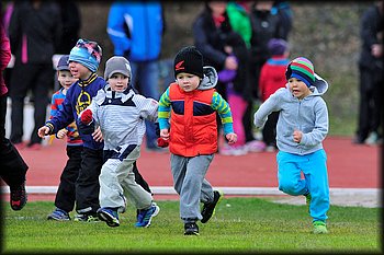 2014-05-06_Maastomestaruus_ (130).jpg