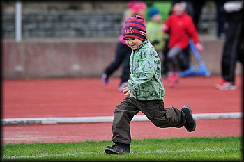 2014-05-06_Maastomestaruus_ (132).jpg