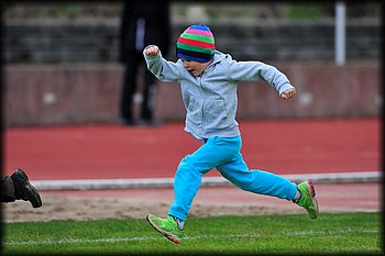 2014-05-06_Maastomestaruus_ (133).jpg