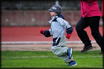 2014-05-06_Maastomestaruus_ (134).jpg