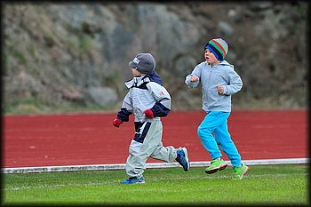 2014-05-06_Maastomestaruus_ (137).jpg