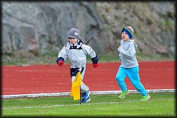 2014-05-06_Maastomestaruus_ (138).jpg