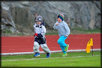 2014-05-06_Maastomestaruus_ (139).jpg