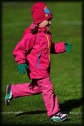 2014-05-06_Maastomestaruus_ (14).jpg