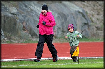 2014-05-06_Maastomestaruus_ (140).jpg