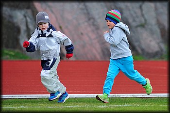 2014-05-06_Maastomestaruus_ (141).jpg