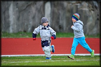 2014-05-06_Maastomestaruus_ (142).jpg